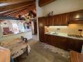 Tre unità immobiliari in centro paese terra-cielo, occasione unica !!!