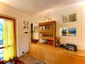 Rarissima occasione per questo splendido bilocale in centro paese.