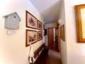 Rarissima occasione per questo splendido bilocale in centro paese.