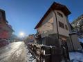Tre unità immobiliari in centro paese terra-cielo, occasione unica !!!