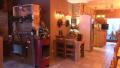 Ristorante italiano a Serre Chevalier