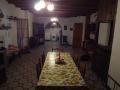 Chalet immerso nei boschi di Sagnalonga a pochi passi dalle piste di sci
