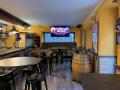 Attività commerciale in Via Roma Bar Vineria