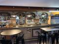 Attività commerciale in Via Roma Bar Vineria