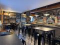 Attività commerciale in Via Roma Bar Vineria