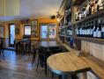 Attività commerciale in Via Roma Bar Vineria