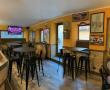 Attività commerciale in Via Roma Bar Vineria
