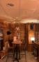 Ristorante italiano a Serre Chevalier
