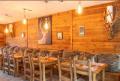 Ristorante italiano a Serre Chevalier