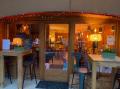 Ristorante italiano a Serre Chevalier