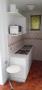 Accogliente Monolocale con giardino privato, box auto e cantina