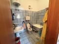 Ottima soluzione di trilocale in posizione soleggiata e panoramica