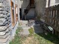 Baita a Sauze di Cesana