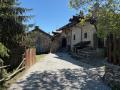 Bilocale in suggestiva baita nel tipico Borgo di San Sicario