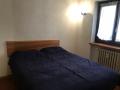 centralissimo bilocale con 4/6 posti letto, a pochi passi dalle piste di sci
