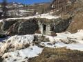 Terreno edificabile con progetto approvato, importanti possibilità di personalizzazione