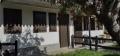 Accogliente Monolocale con giardino privato, box auto e cantina